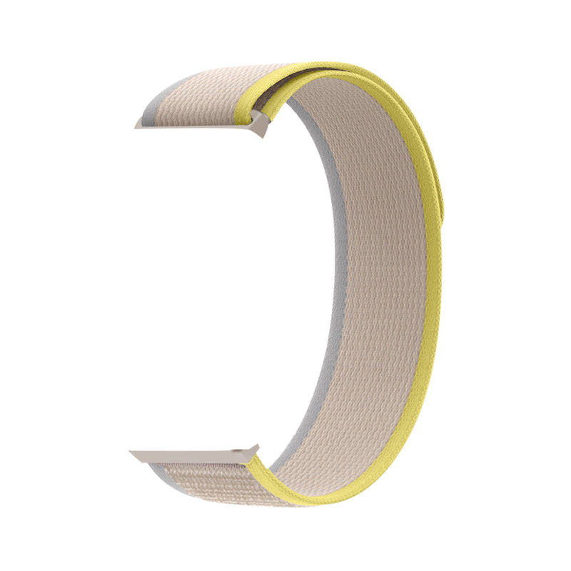 Nylon Band for Smart Watches