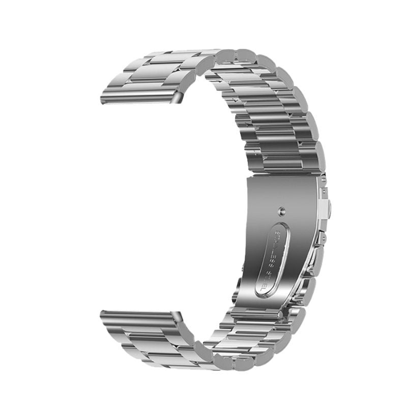 Steel Band for Smart Watches