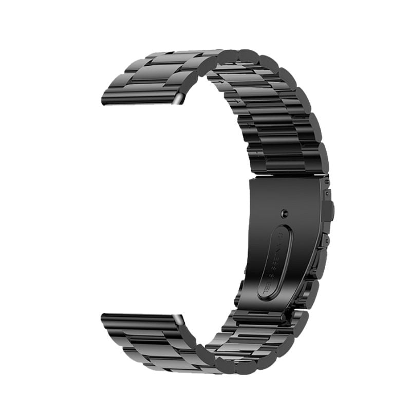 Steel Band for Smart Watches