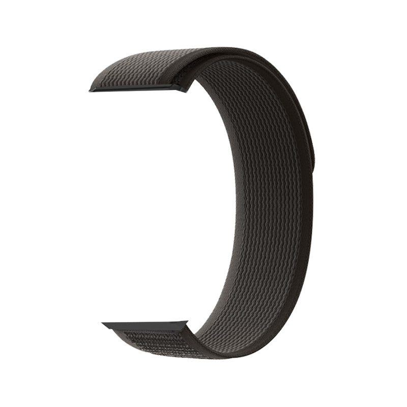 Nylon Band for Smart Watches