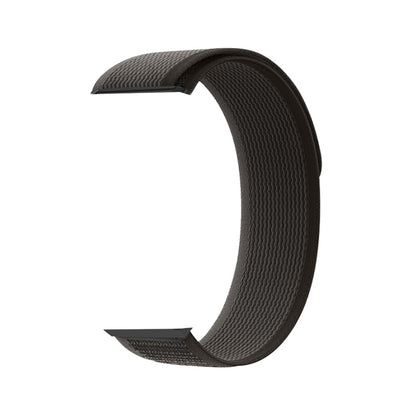 Nylon Band for Smart Watches