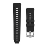 Silicone Band for Smart Watches