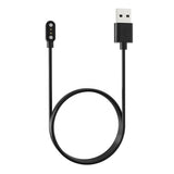 1. Charger (2 Pack) for all the Smart Watch
