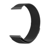 Milanese Band for Smart Watches