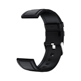 Leather Band for Smart Watches