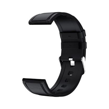 2.Customisation Watch Straps for all the Smart Watch