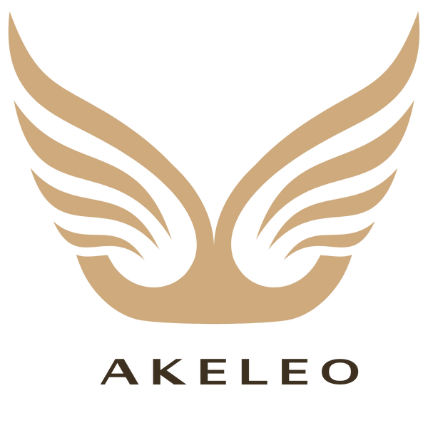 Akeleo