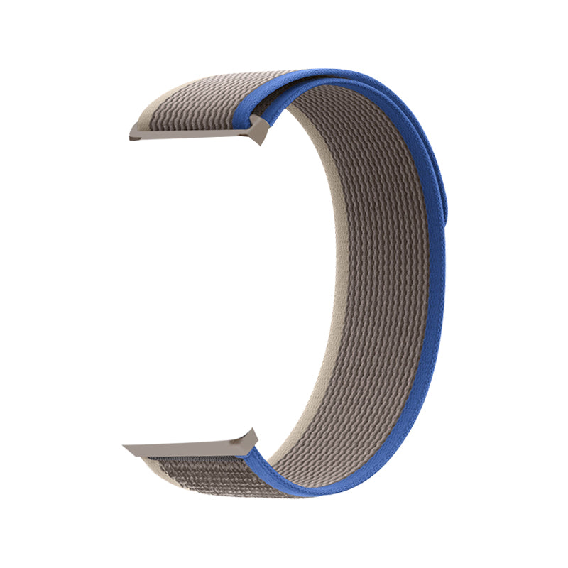 Nylon Band for Smart Watches