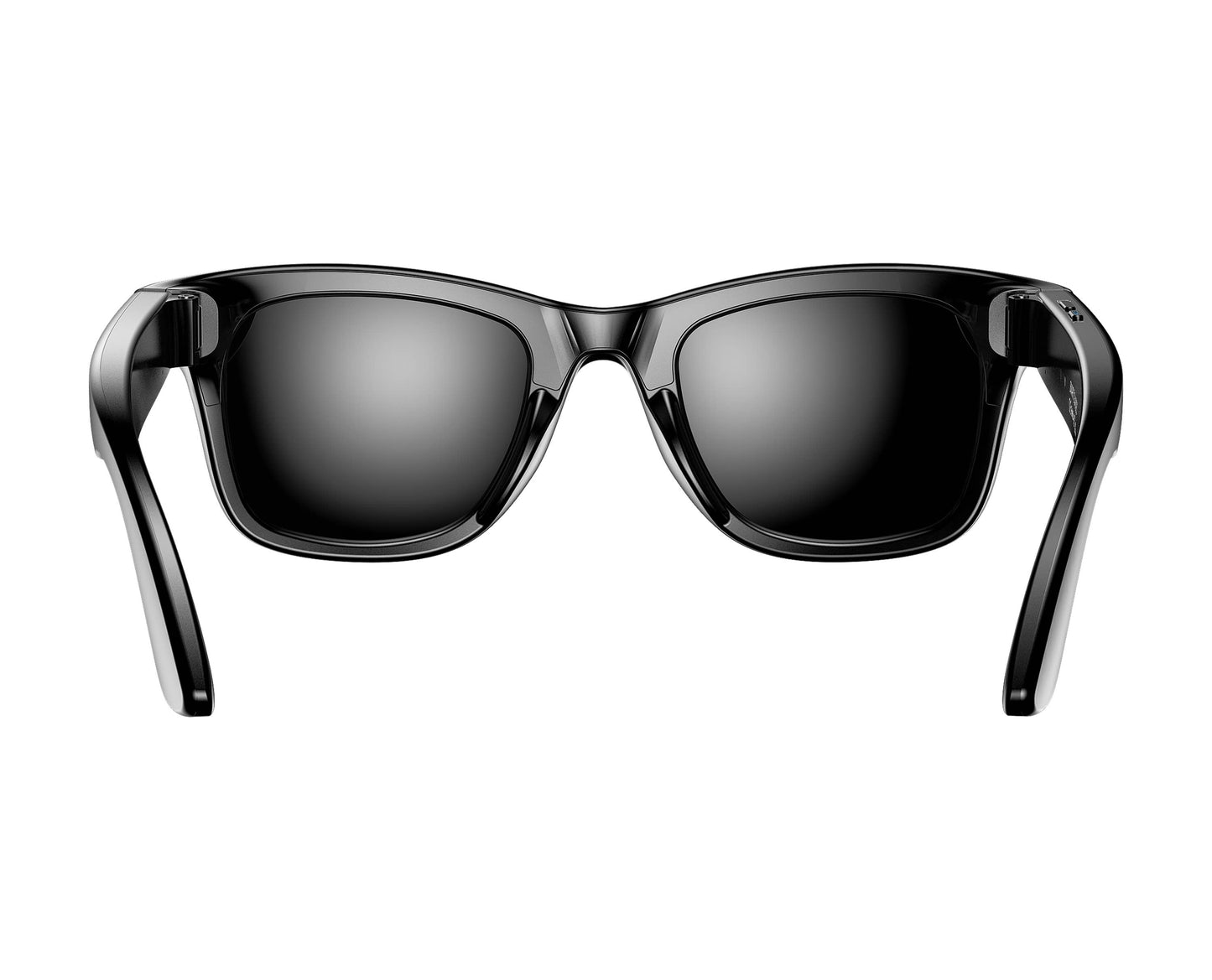 Akeleo AI Smart Camera Glasses with 4K Ultra-Wide Anti-Shake Camera, HD 1080P Videos, Vlog Recording, AI Translation, AI Voice Assistant, Open Ears, Wi-Fi Transmission, Music Control